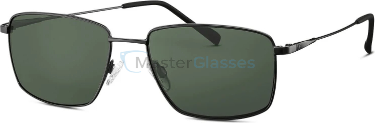 Солнцезащитные очки TITANflex Eschenbach 824090-10