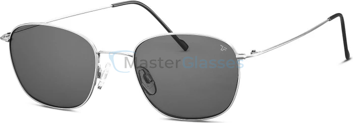 �������������� ���� TITANflex Eschenbach 824095-00