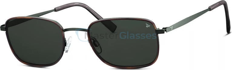 Солнцезащитные очки TITANflex Eschenbach 824104-30