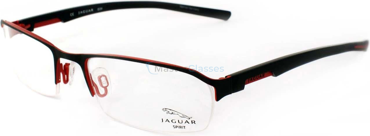  Jaguar 33513 452 54/19