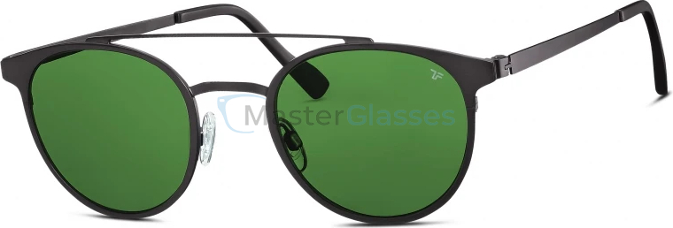 �������������� ���� TITANflex Eschenbach 824106-60