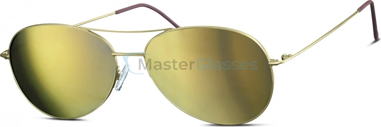 Солнцезащитные очки TITANflex Eschenbach 824109-20