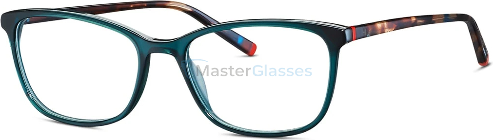 Оправа Humphreys Eschenbach 583100-40 50х16
