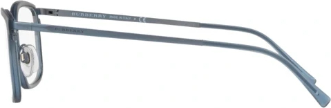 Оправа Burberry BE1319 1254 Matte Blue
