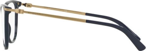 Оправа Bvlgari BV4121 5388 Dark Blue