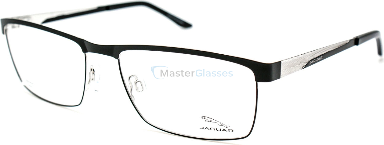 ������ Jaguar 33566 610 59/18