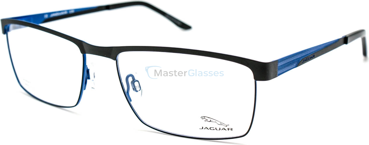 ������ Jaguar 33566 939 59/18