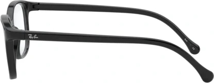  Ray-Ban RY1900 3833 Black