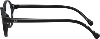 ������ Ray-Ban RY1901 3833 Black