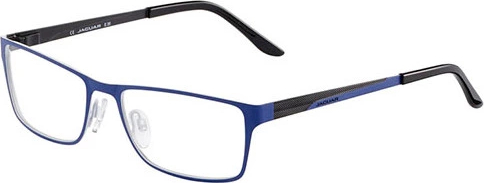 Оправа Jaguar 33567 914 54/17