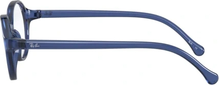 Оправа Ray-Ban RY1901 3834 Transparent Blue