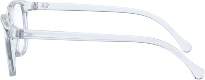 Оправа Ray-Ban RY1900 3836 Transparent Light Blue