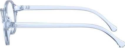 Оправа Ray-Ban RY1901 3836 Transparent Light Blue