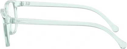 ������ Ray-Ban RY1900 3837 Transparent Green