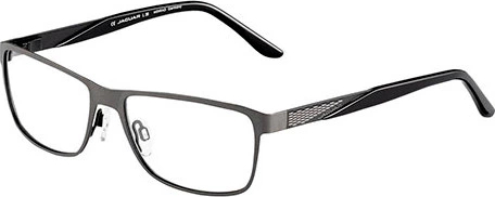 ������ Jaguar 33571 944 54/16