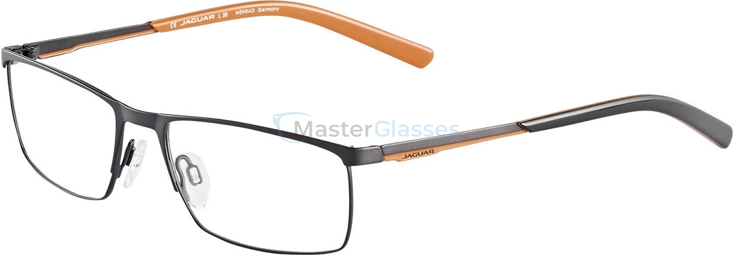 Оправа Jaguar 33574 978 57/18