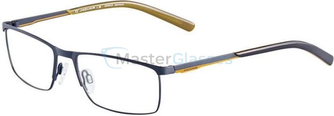 ������ Jaguar 33574 980 57/18