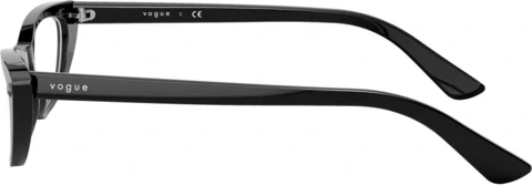 Оправа Vogue VO5236BM W44 Black