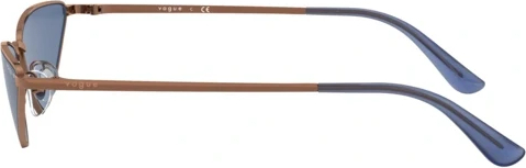 �������������� ���� Vogue La Fayette VO4138SM 507420 Copper