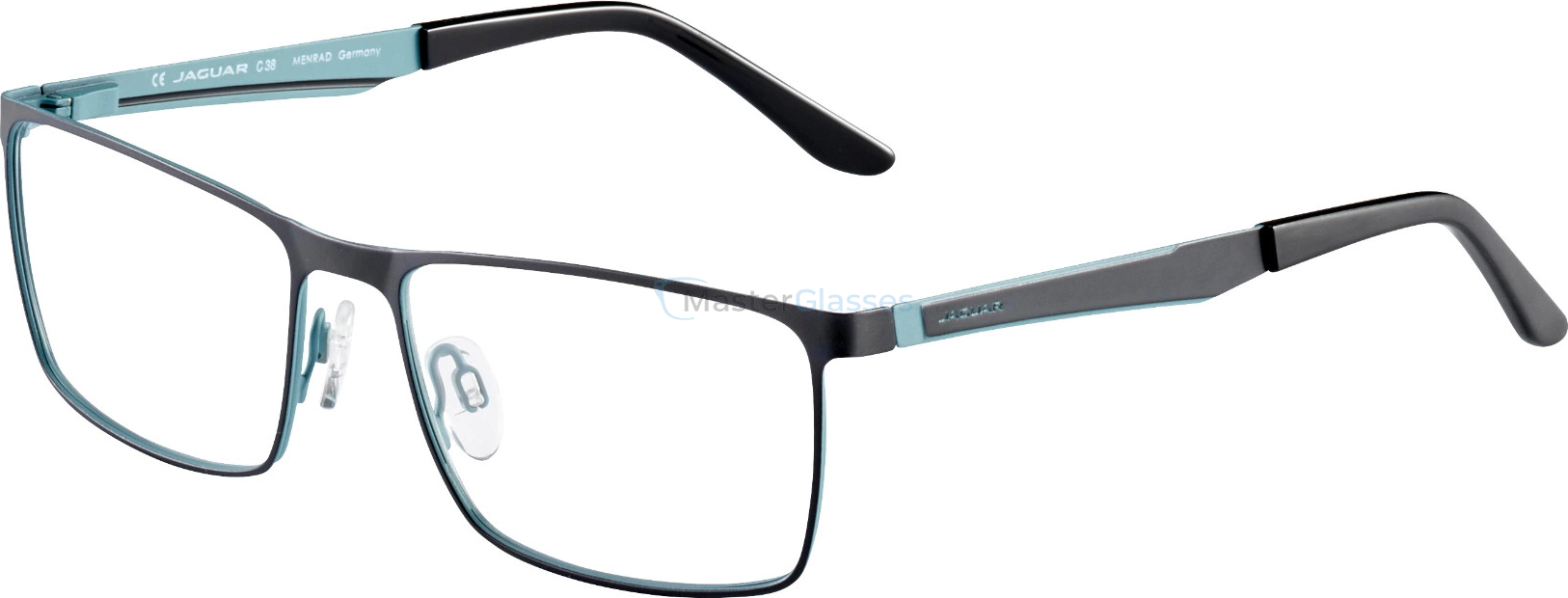 ������ Jaguar 33584 1072 56/17