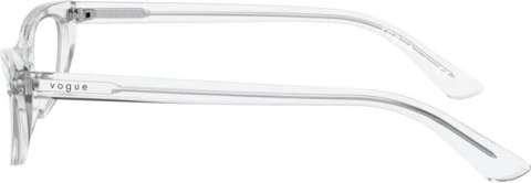 Оправа Vogue VO5236BM W745 Transparent