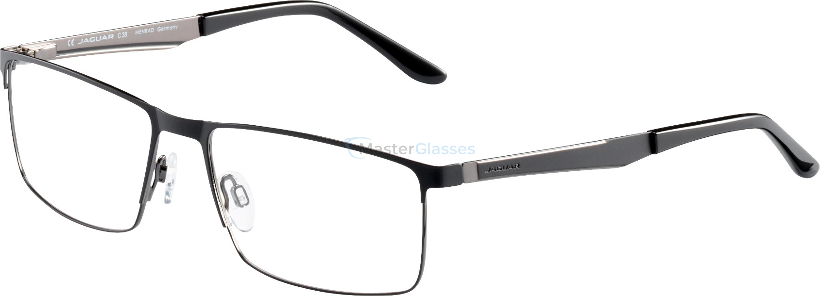 ������ Jaguar 33585 1078 55/16