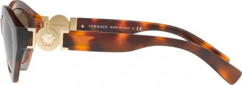 �������������� ���� Versace VE4334 511971 Havana