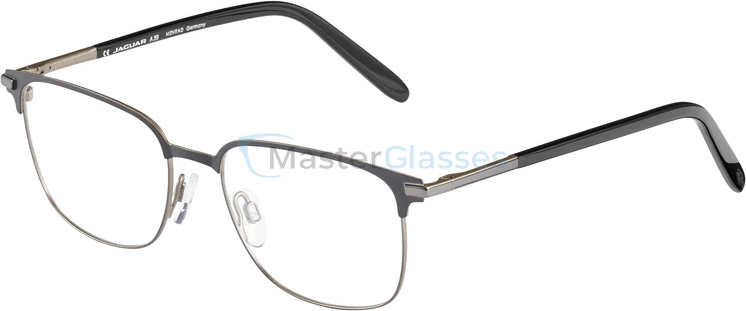 ������ Jaguar 33704 1065 53/17