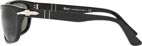 Солнцезащитные очки Persol PO3156S 95/31 Black