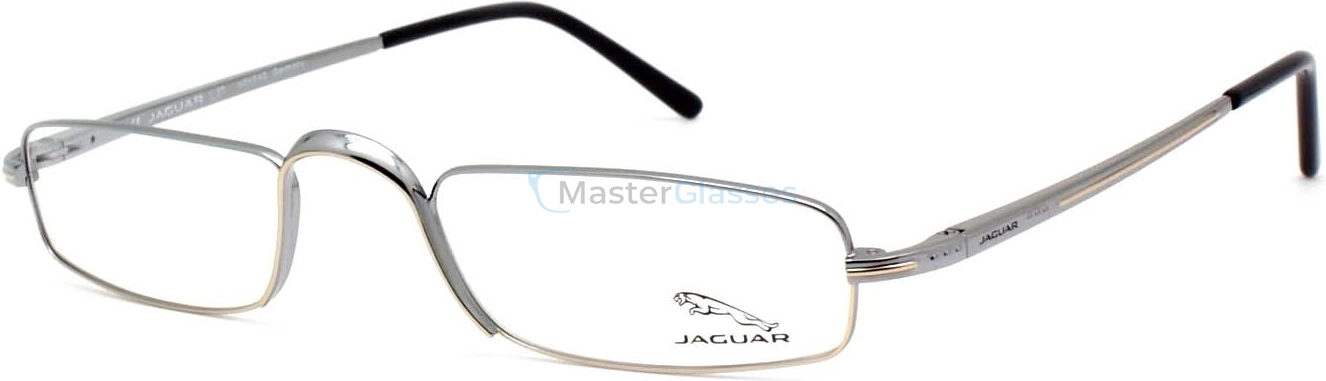 Jaguar 3372 009 51/19