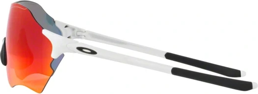 Солнцезащитные очки Oakley Evzero Range OO9327 932710 Matte White