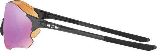 Солнцезащитные очки Oakley Evzero Path OO9308 930805 Steel