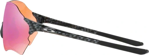 Солнцезащитные очки Oakley Evzero Range OO9327 932711 Carbon Fiber