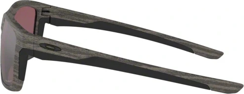 Солнцезащитные очки Oakley Mainlink OO9264 926419 Woodgrain