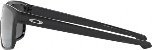 Солнцезащитные очки Oakley Sliver OO9262 926209 Polished Black