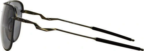 Солнцезащитные очки Oakley Tailpin OO4086 408605 Carbon