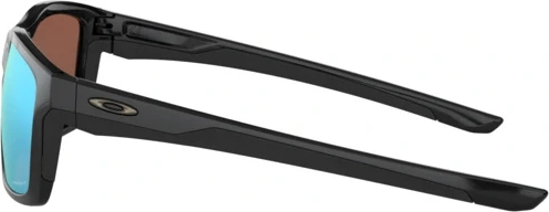 �������������� ���� Oakley Mainlink OO9264 926421 Polished Black