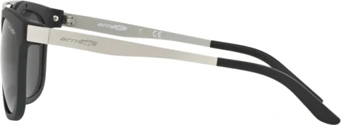 �������������� ���� Arnette Juncture AN4232 01/87 Matte Black