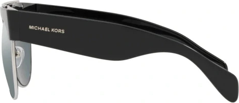 Солнцезащитные очки Michael kors Milan MK2075 30051U Silver