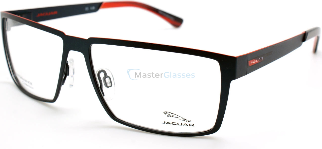 ������ Jaguar 33806 894 57/14