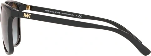 Солнцезащитные очки Michael kors Marbella MK2129 33328G Black