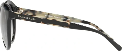 �������������� ���� Michael kors Mae MK2048 324911 Black