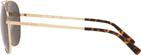 �������������� ���� Michael kors Rodinara MK5009 112587 Light Gold