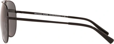 �������������� ���� Michael kors Rodinara MK5009 120287 Matte Black