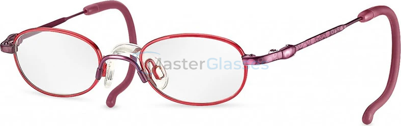 ������ OiO Eschenbach 830030-55 35�16