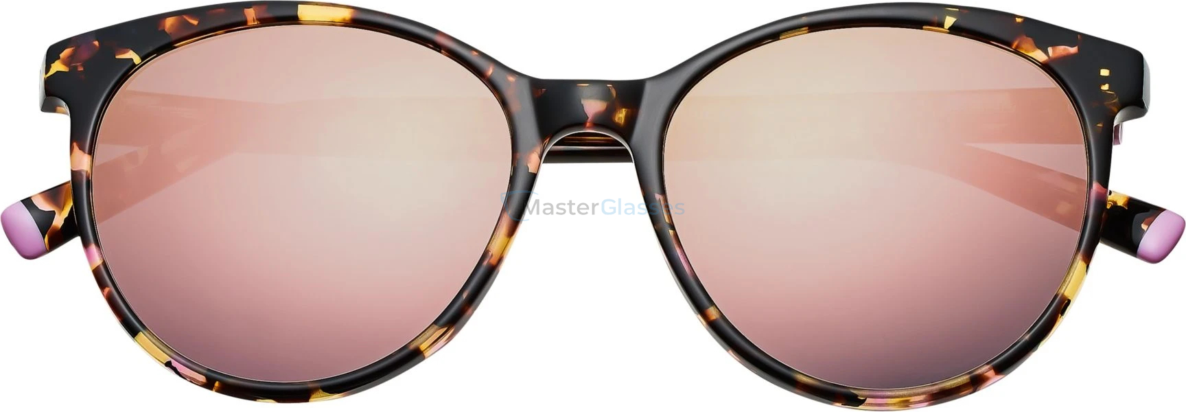 Солнцезащитные очки Humphreys Eschenbach 588155-60