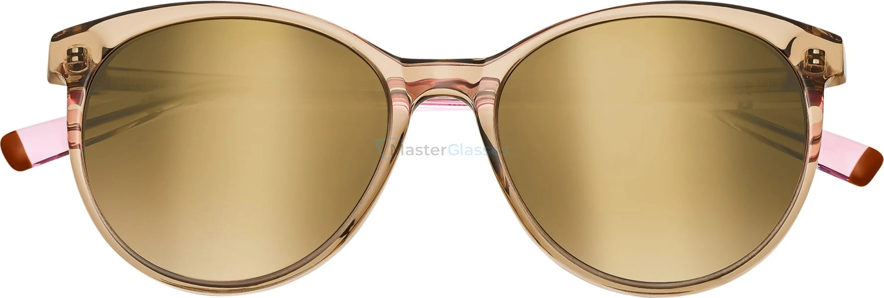 Солнцезащитные очки Humphreys Eschenbach 588155-65