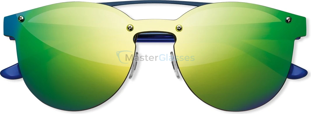 Солнцезащитные очки Humphreys Eschenbach 588104-70