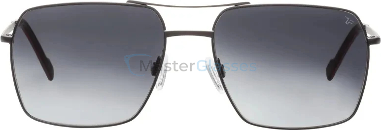 Солнцезащитные очки TITANflex Eschenbach 824113-30