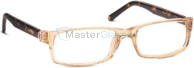 ������ BRENDEL Eschenbach 903505-65 55�17